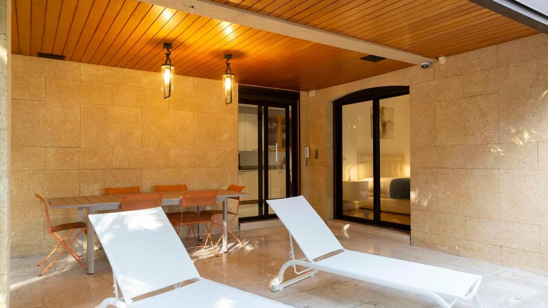 Tatil Evi Exceptional Super-Cannes Glaieuls With Sea View Swimming Pools Jacuzzi Vallauris