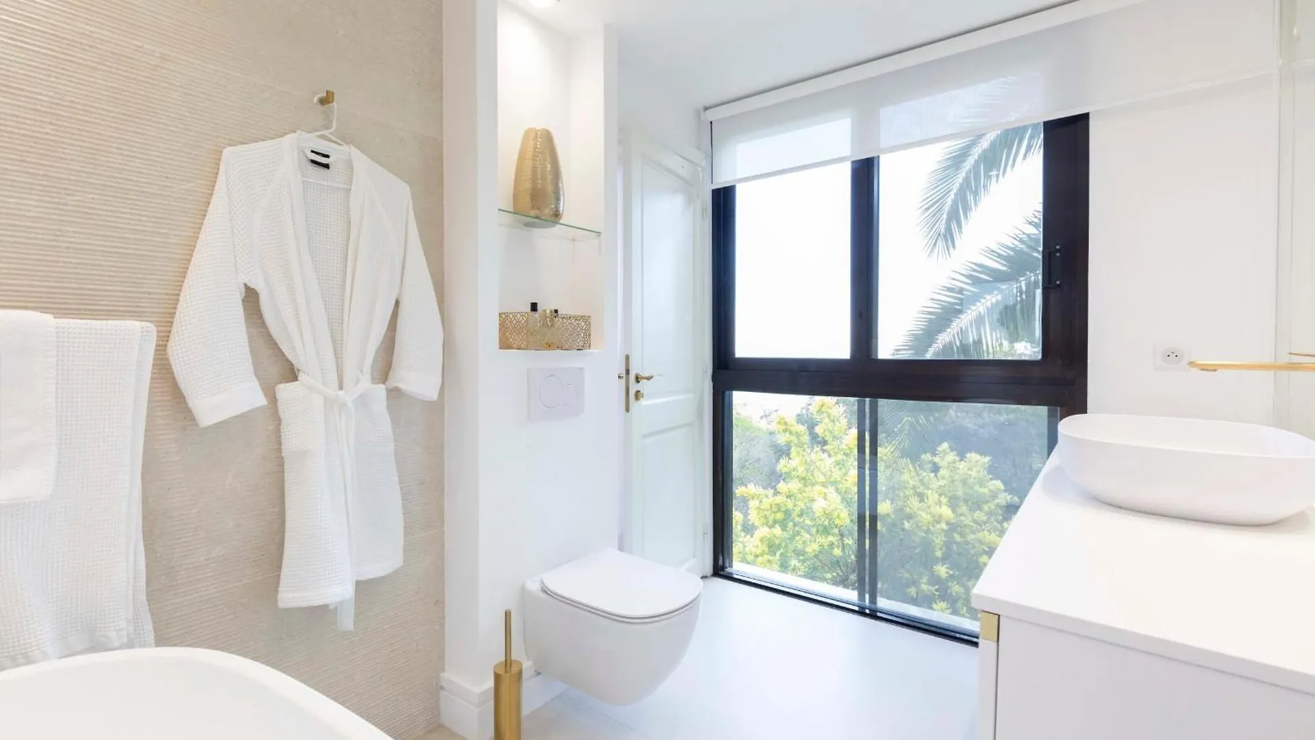 Exceptional Super-Cannes Glaieuls With Sea View Swimming Pools Jacuzzi Vallauris 0*,